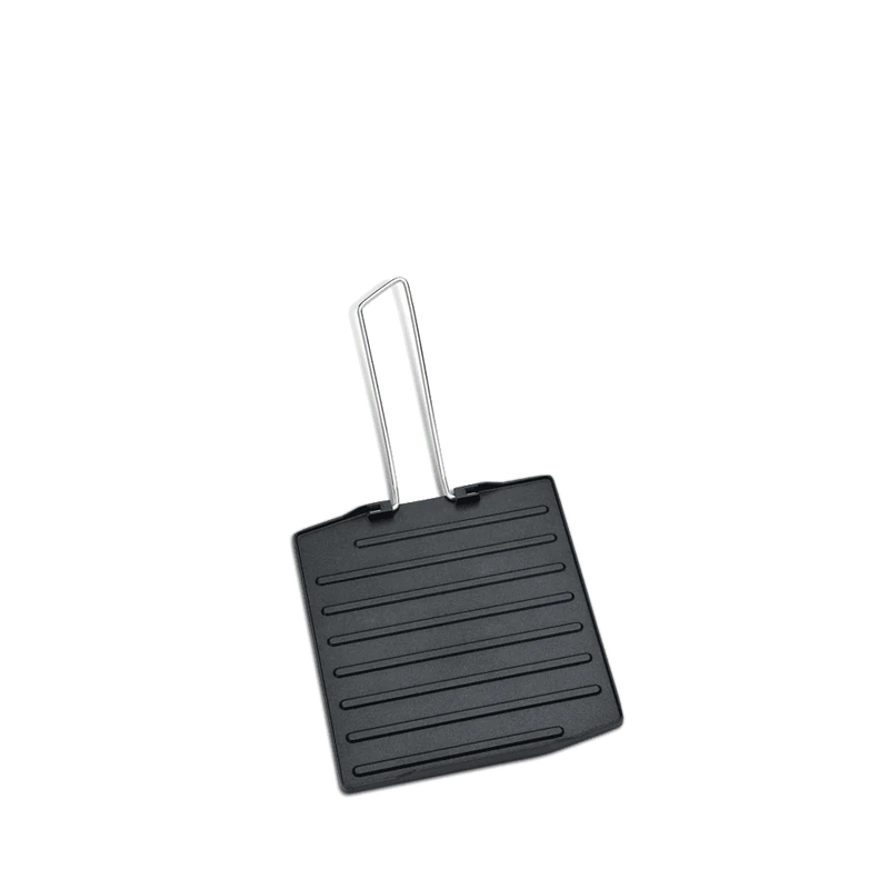 Primus Tupike Stove 350150