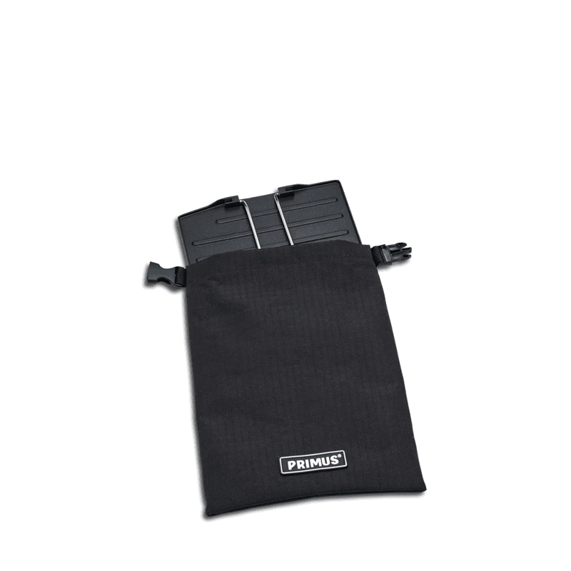 Primus Tupike Stove 350150