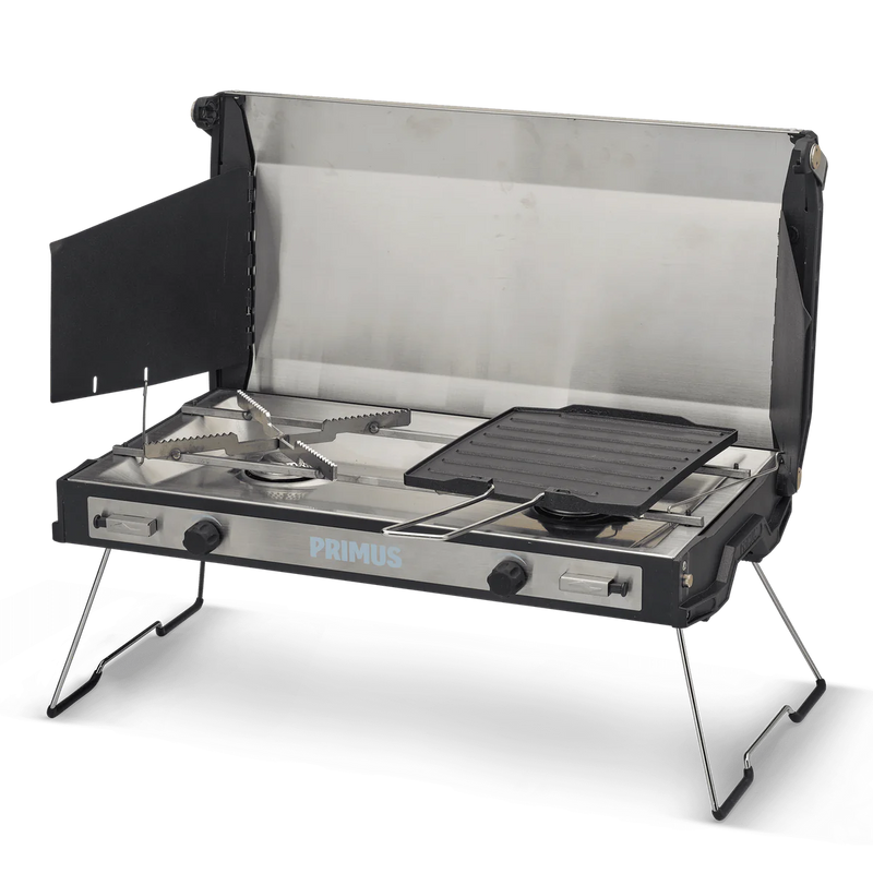 Primus Tupike Stove 350150