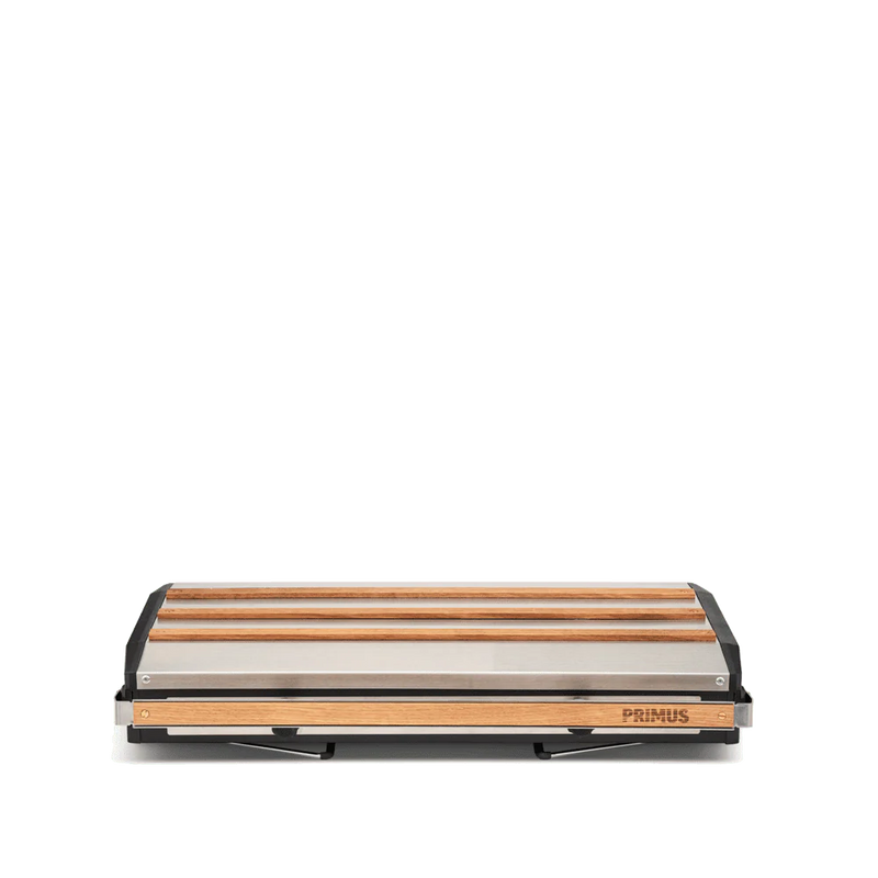 Primus Tupike Stove 350150