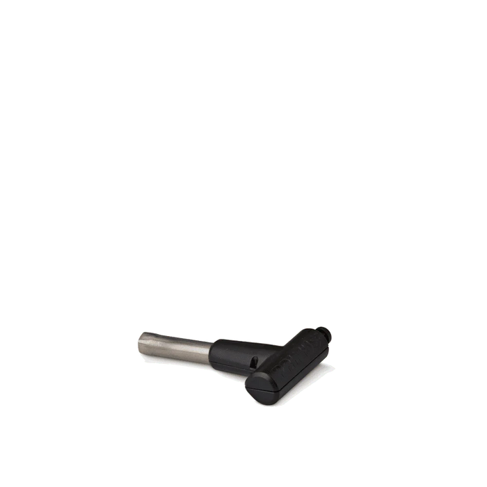 Primus Primetech Stove Set 1.3L 351032