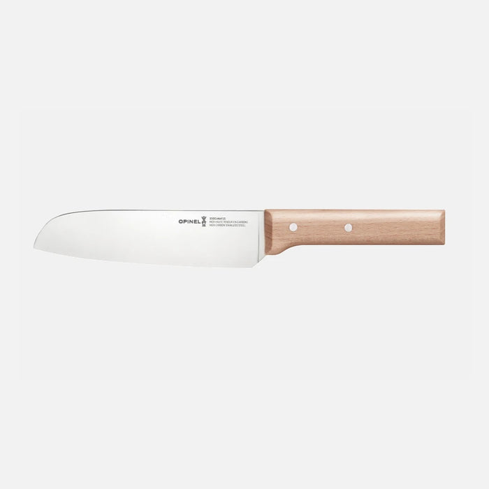 Opinel Block Parallele Bread (2402)