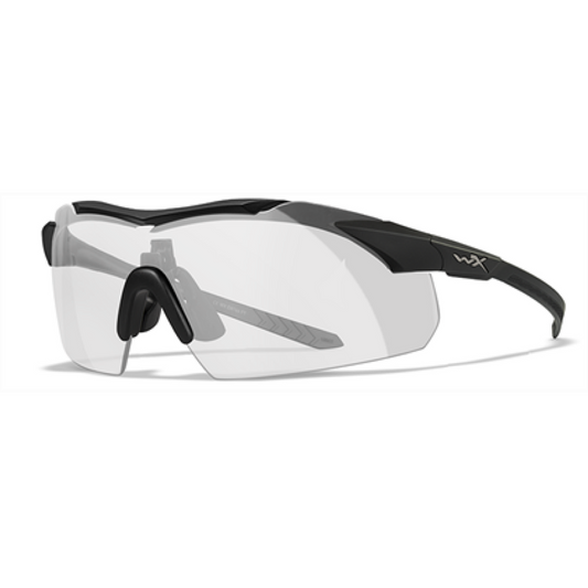 Wiley-X Vapor Frame Only