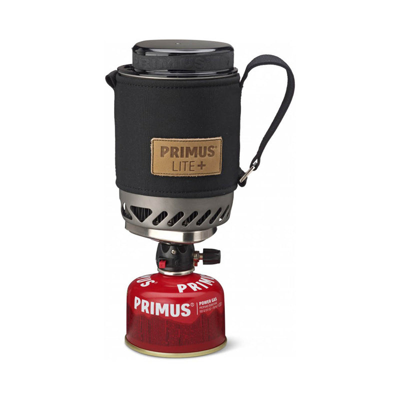 Primus Lite Plus