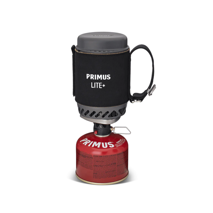 Primus Lite Plus Stove System