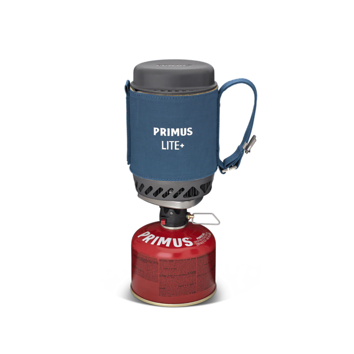 Primus Lite Plus Stove System