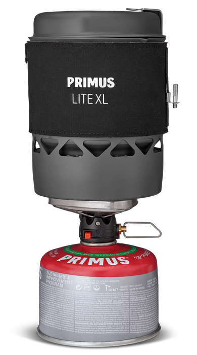 Primus Lite XL Stove System