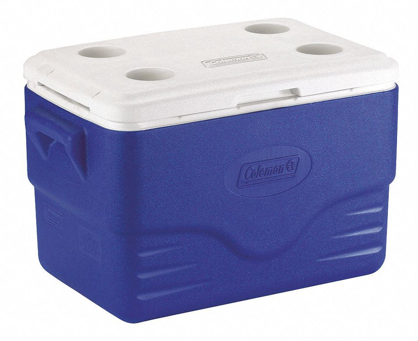 Coleman US 36 QT Cooler