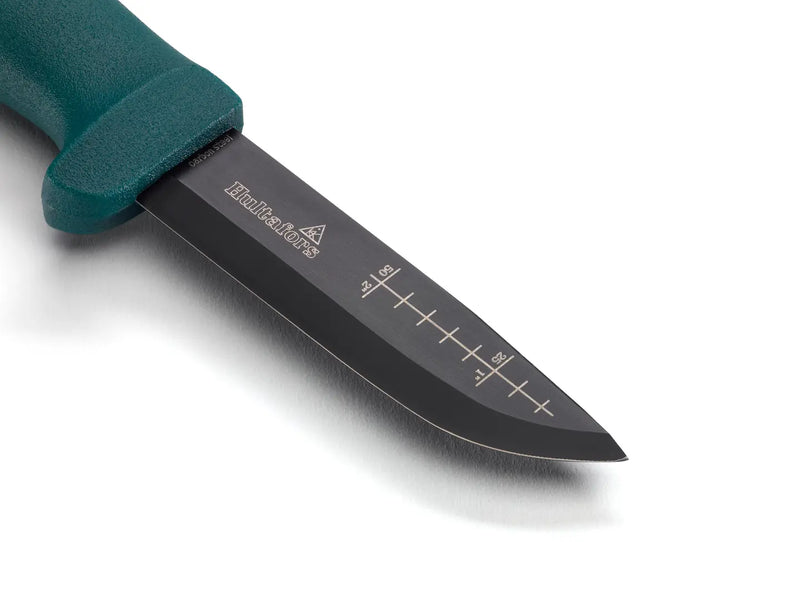 Hultafors OK1 Outdoor Knife