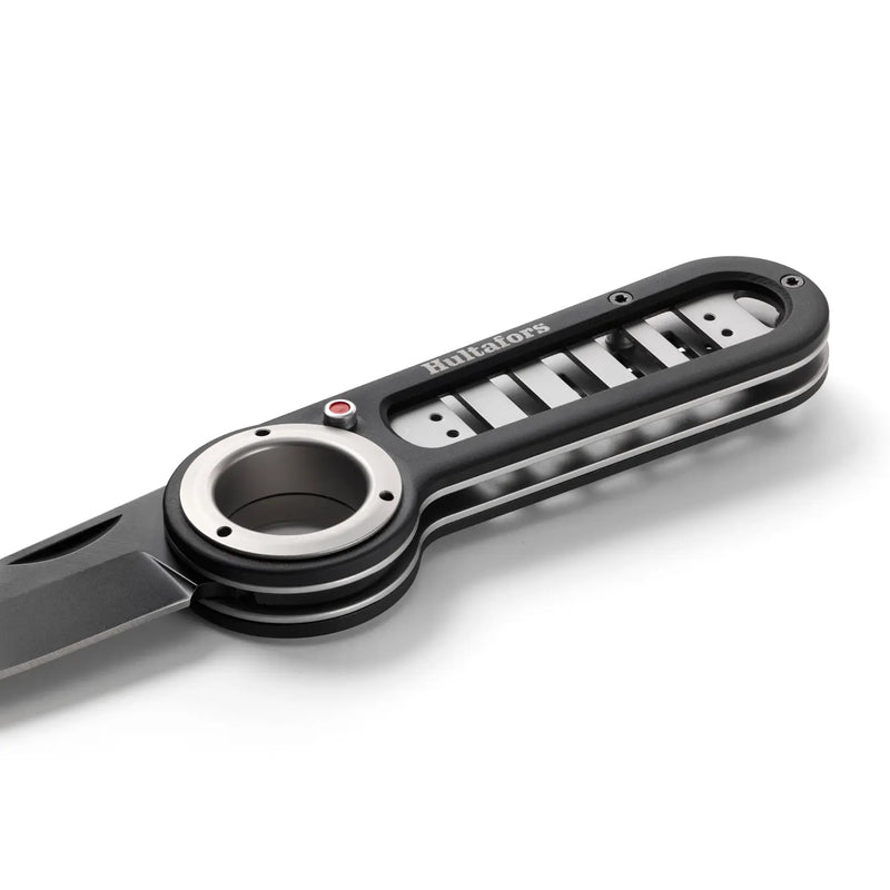 Hultafors OKF Outdoor Folding Knife