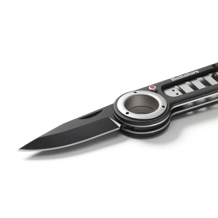 Hultafors OKF Outdoor Folding Knife