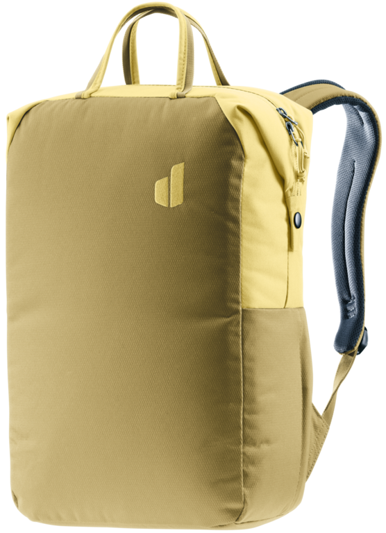 Deuter Vista