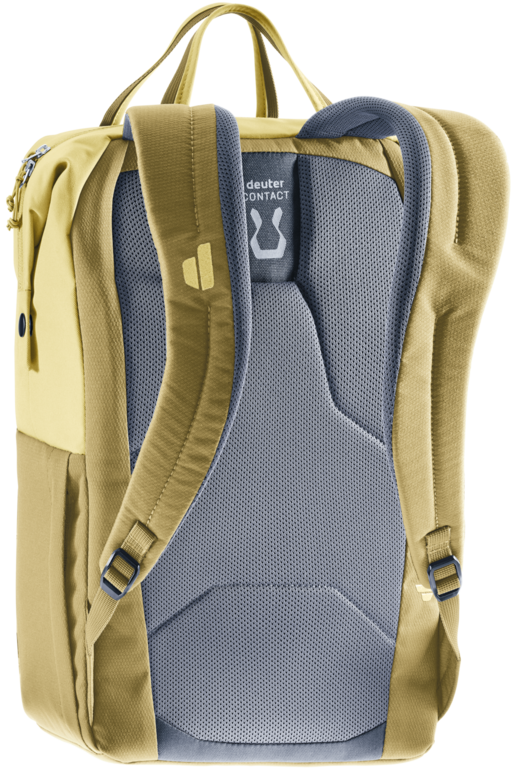Deuter Vista