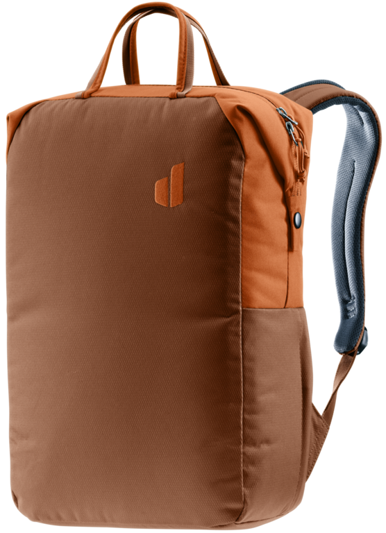 Deuter Vista