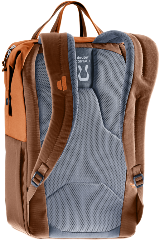 Deuter Vista