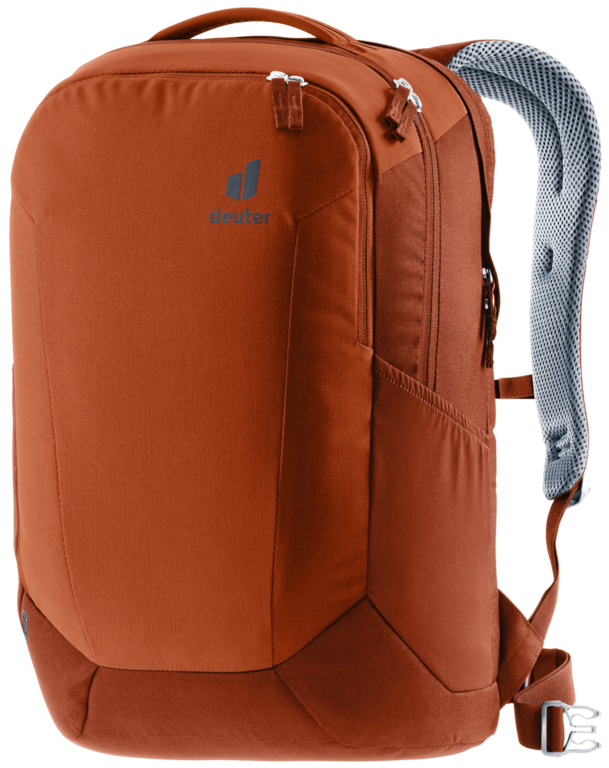 Deuter Giga