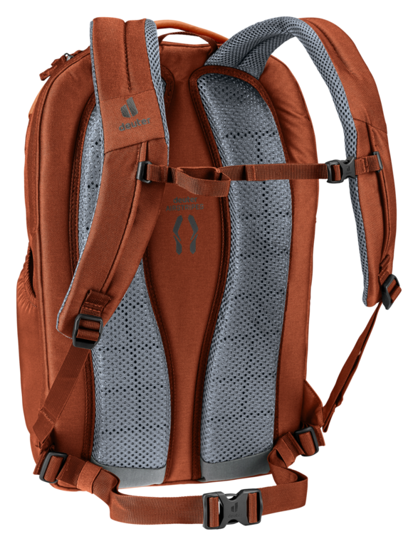 Deuter Giga