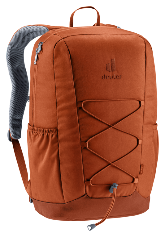 Deuter Gogo