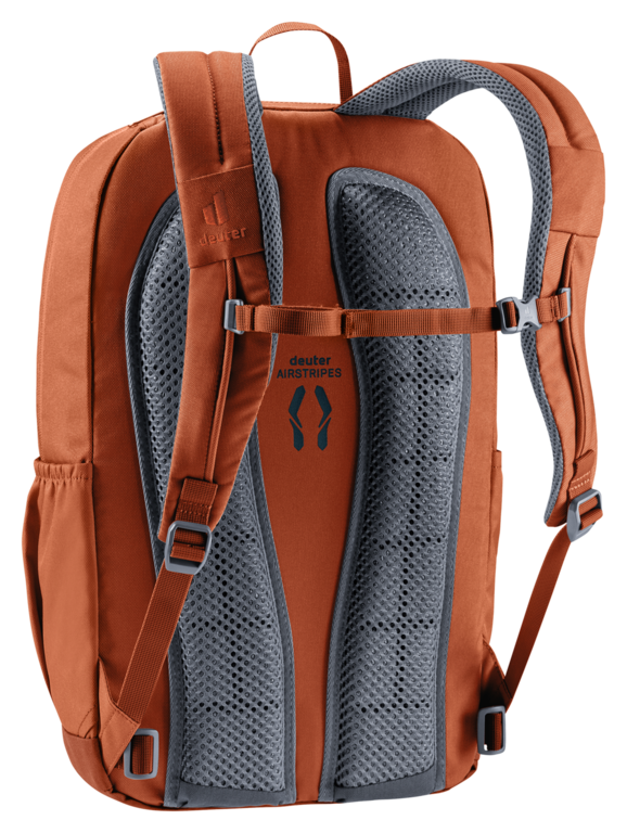 Deuter Gogo
