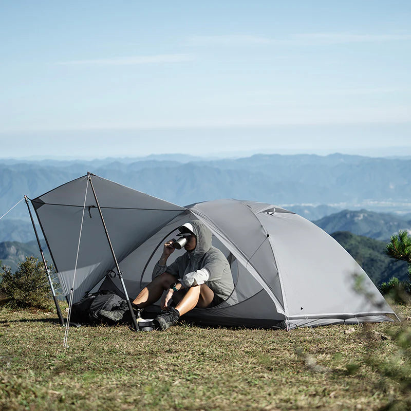 Blackdeer Archeos UL 2P