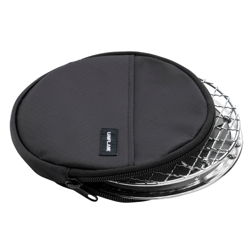 Uniflame Mini Roaster Case