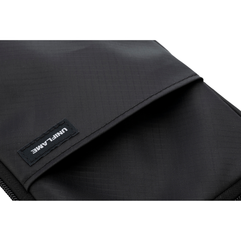 Uniflame Fan Multi Roaster Case