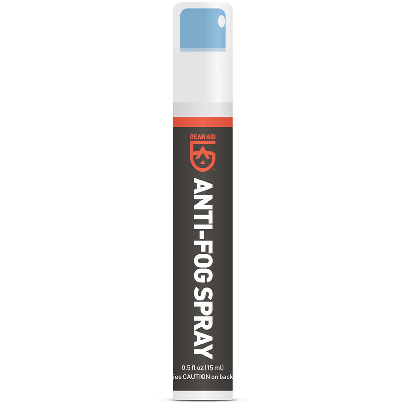 Gear Aid Anti Fog Spray