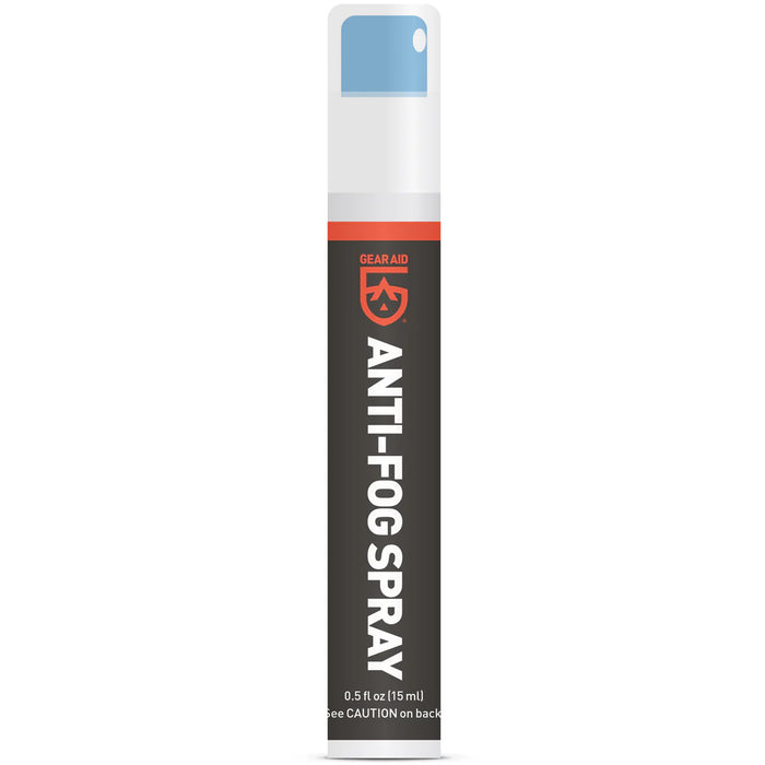 Gear Aid Anti Fog Spray