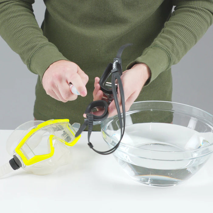 Gear Aid Anti Fog Spray