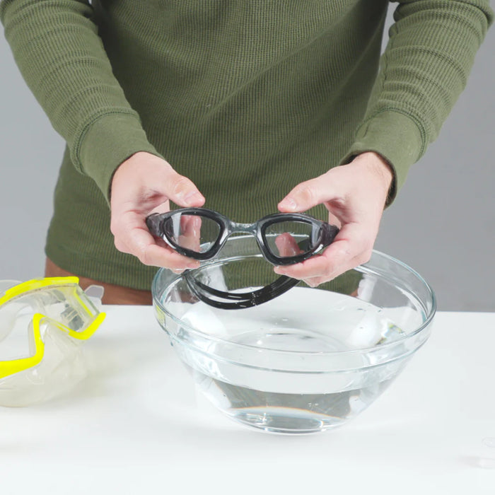 Gear Aid Anti Fog Spray