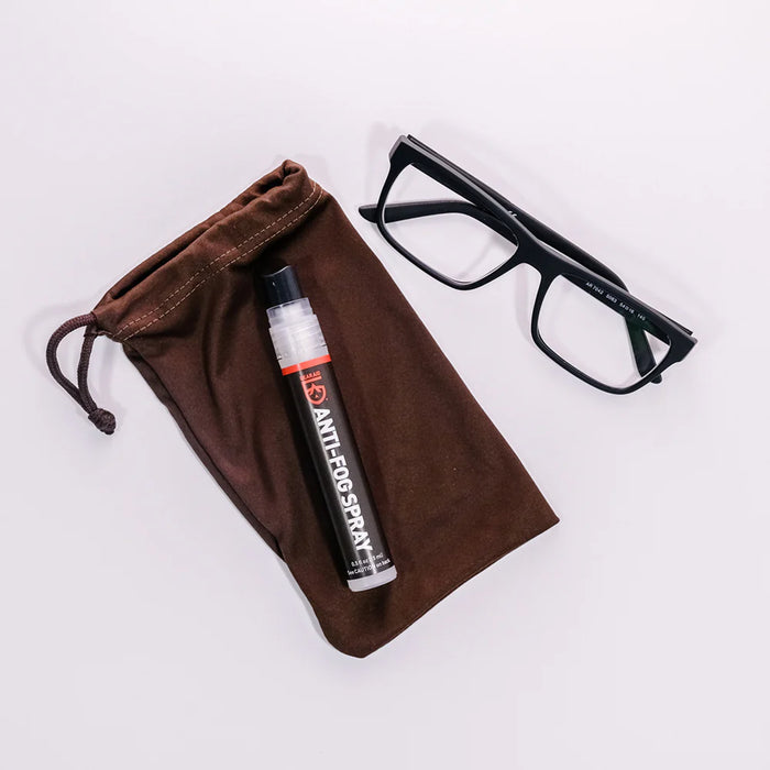 Gear Aid Anti Fog Spray