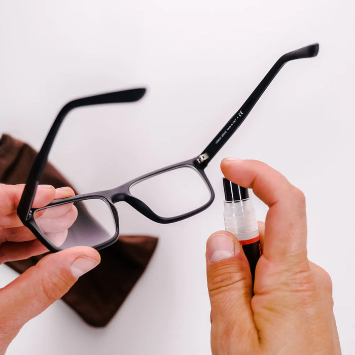 Gear Aid Anti Fog Spray