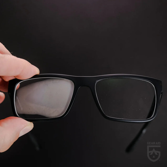 Gear Aid Anti Fog Spray