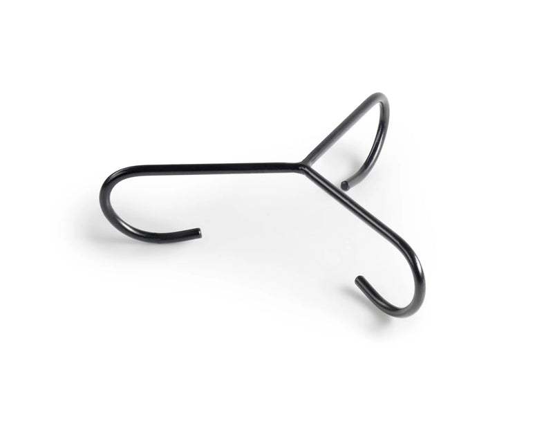 GSI Dutch Oven Stand