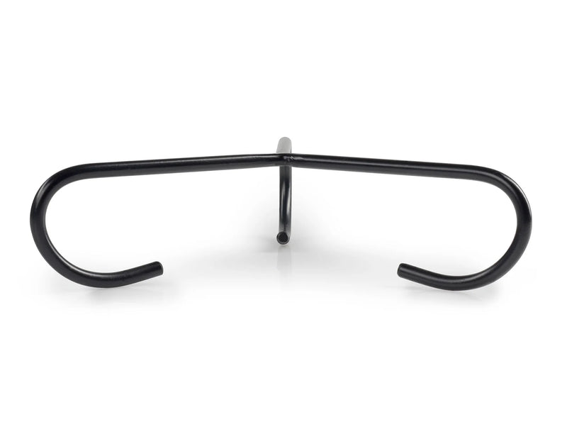 GSI Dutch Oven Stand