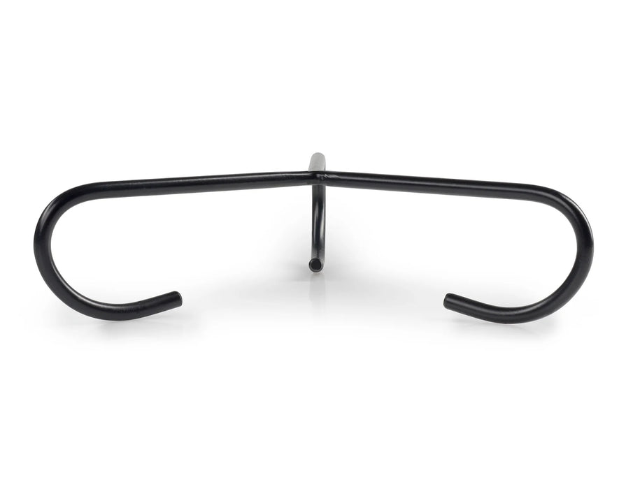 GSI Dutch Oven Stand