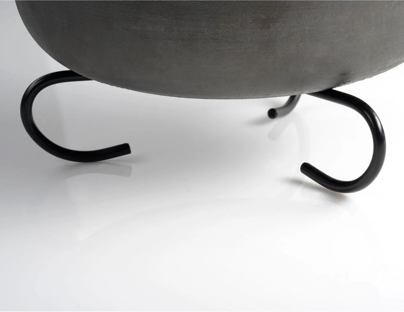 GSI Dutch Oven Stand