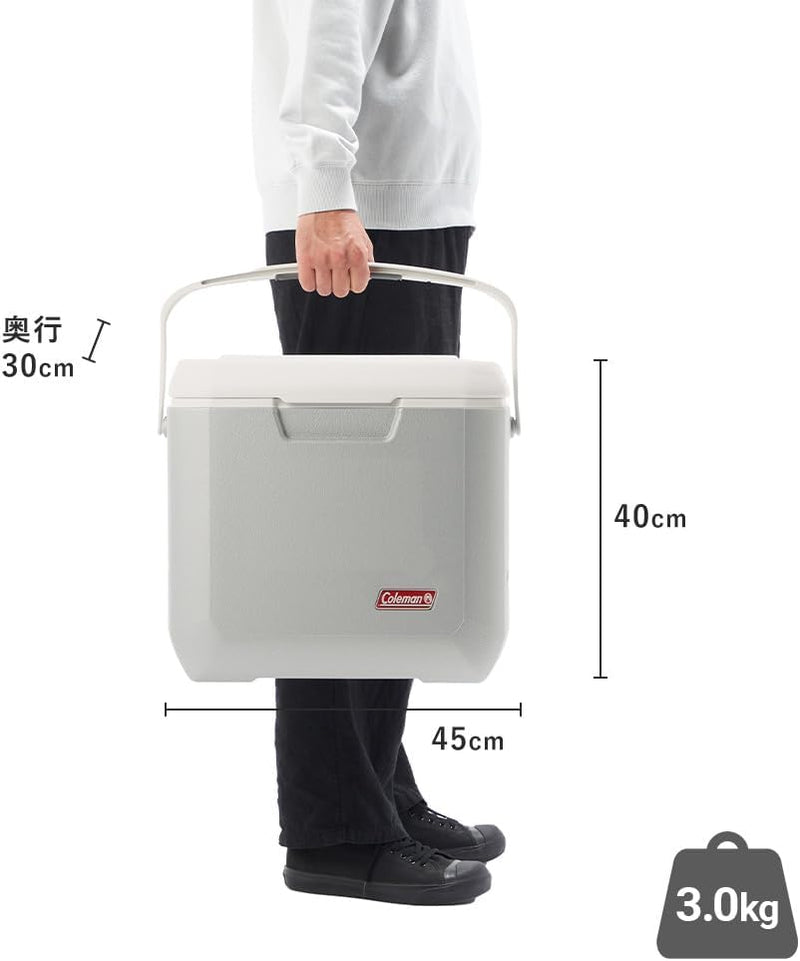 Coleman 28 QT Xtreme Cooler