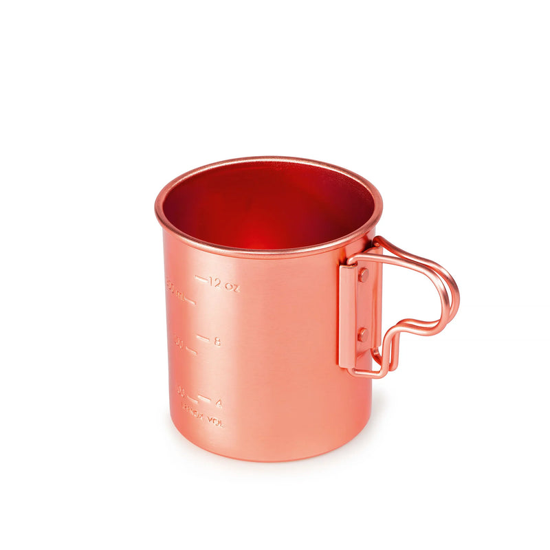 GSI Bugaboo Cup 14 Oz