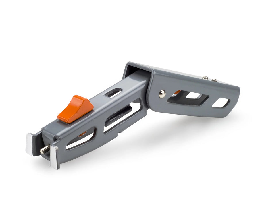 GSI N-Form Pot Gripper