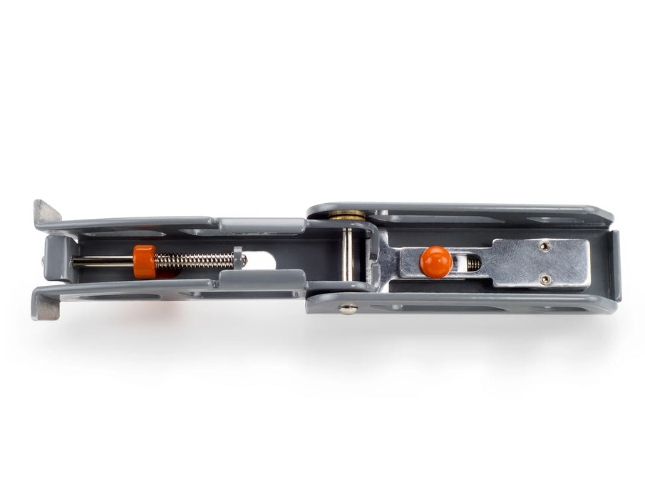 GSI N-Form Pot Gripper