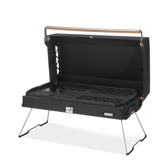 Primus Kuchoma 440050