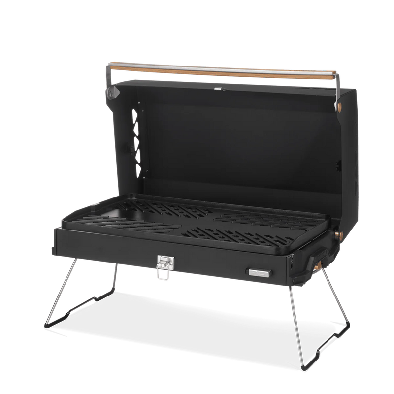 Primus Kuchoma 440050