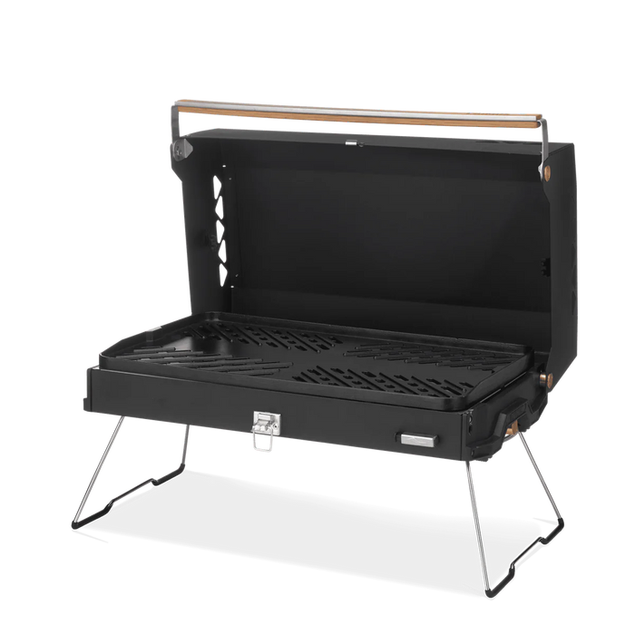 Primus Kuchoma 440050