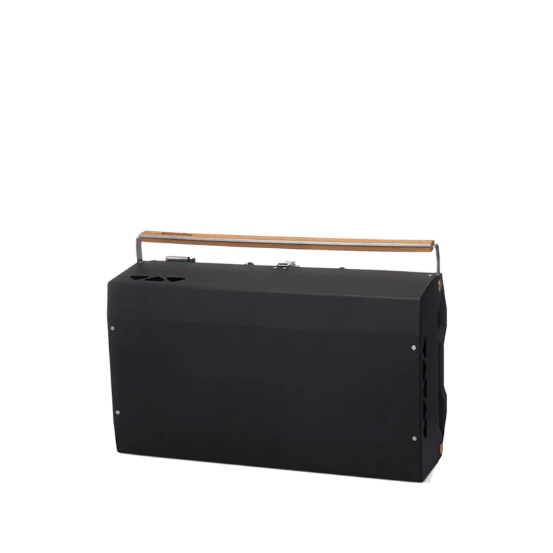 Primus Kuchoma 440050