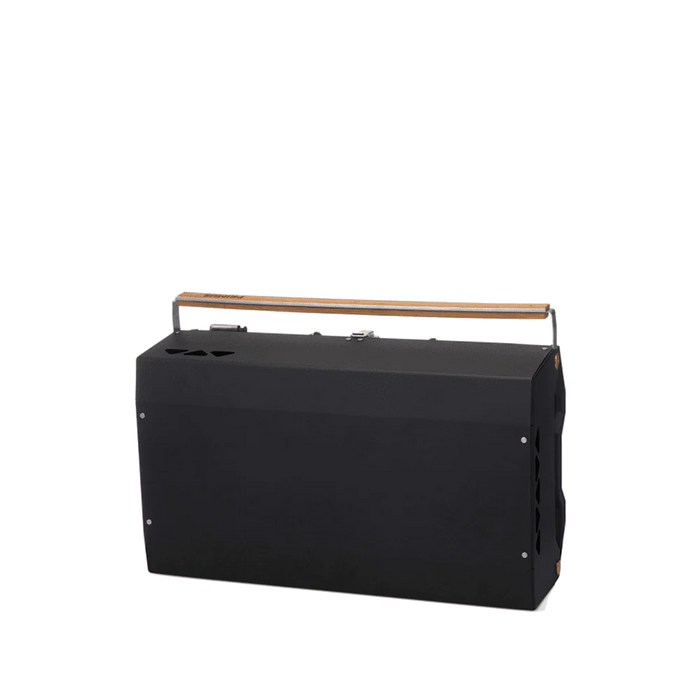 Primus Kuchoma 440050