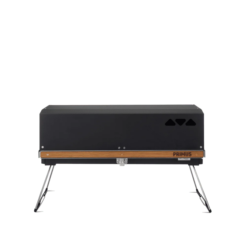 Primus Kuchoma 440050