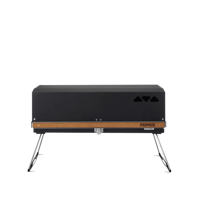 Primus Kuchoma 440050