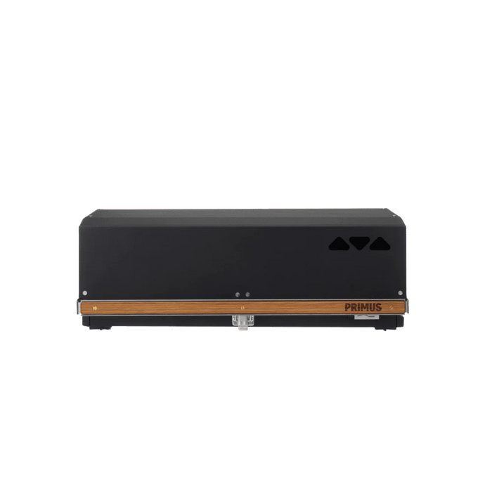 Primus Kuchoma 440050