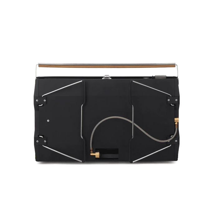 Primus Kuchoma 440050